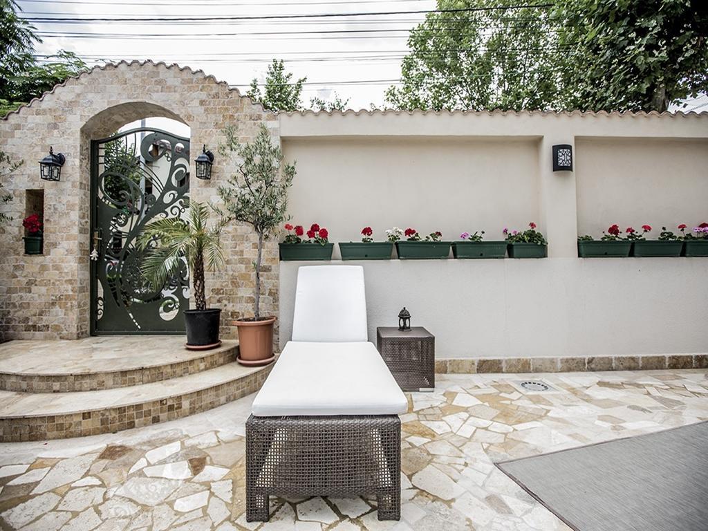 Villa Ronda إيفوري سود المظهر الخارجي الصورة