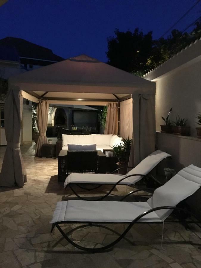 Villa Ronda إيفوري سود المظهر الخارجي الصورة