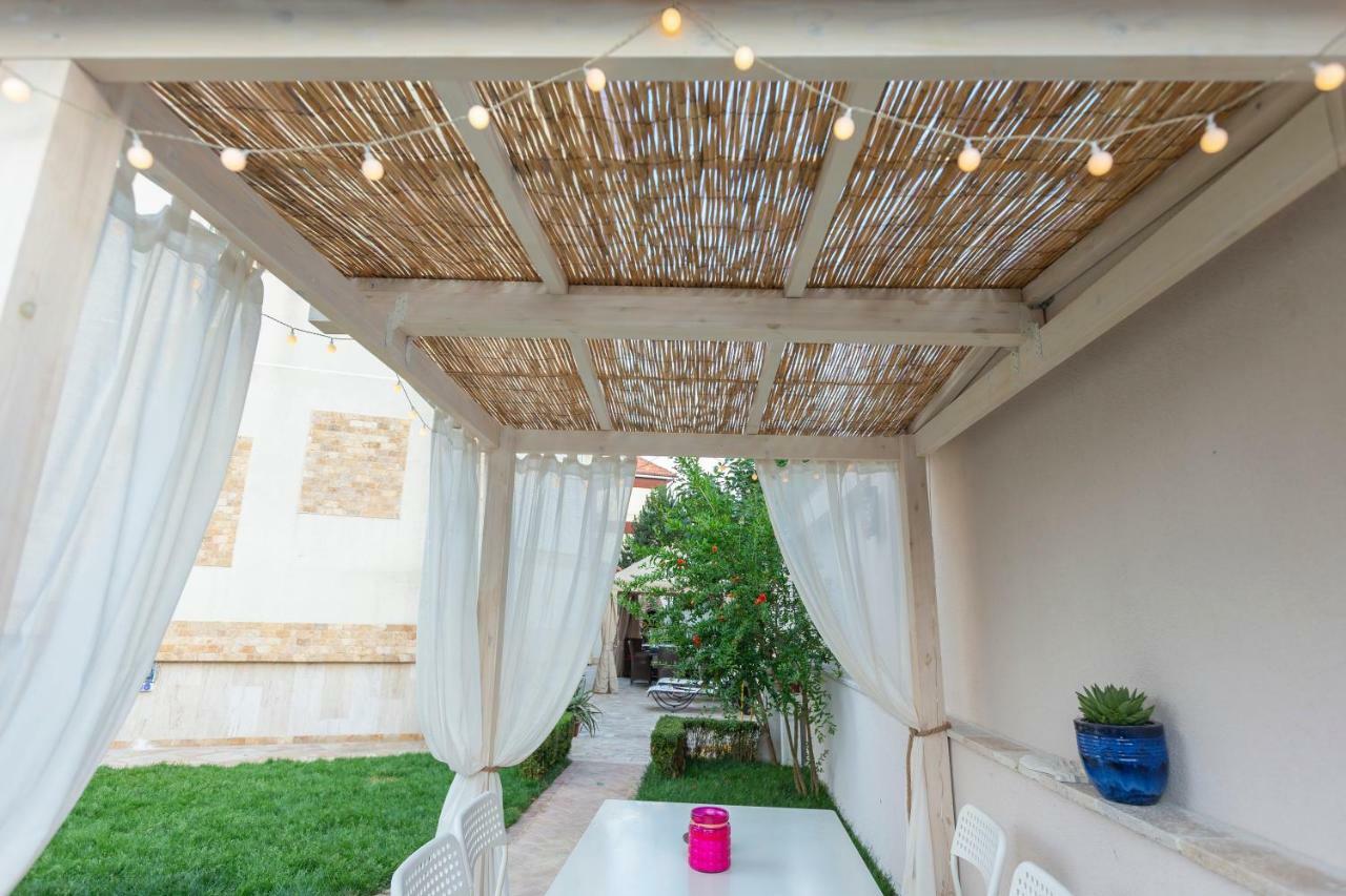 Villa Ronda إيفوري سود المظهر الخارجي الصورة