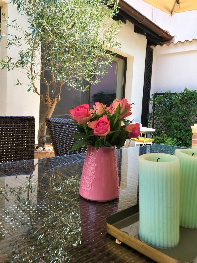 Villa Ronda إيفوري سود المظهر الخارجي الصورة