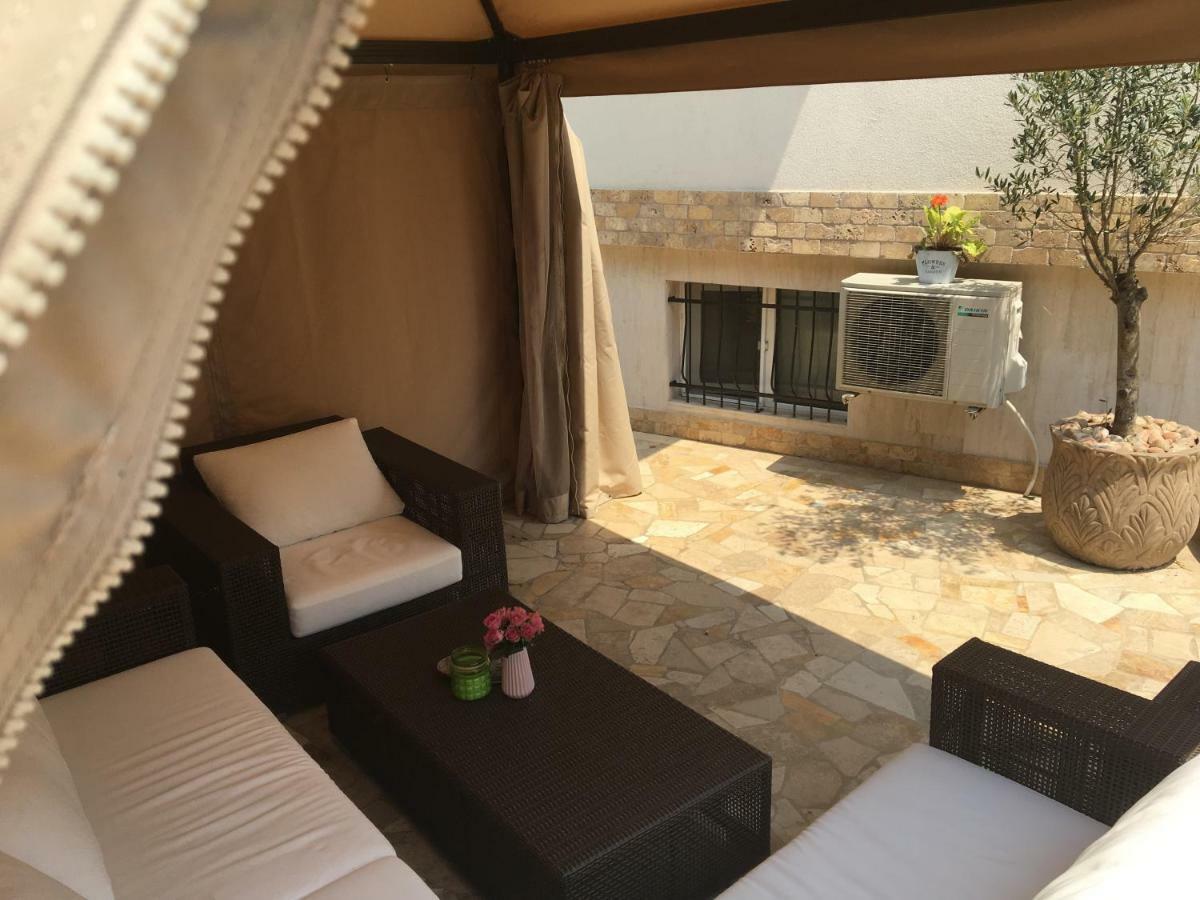 Villa Ronda إيفوري سود المظهر الخارجي الصورة
